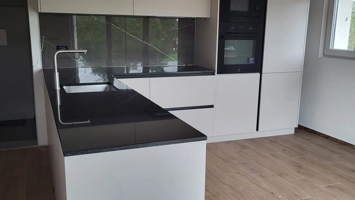 Wohnung mieten - Bottigenstrasse 291, 3019 Bern