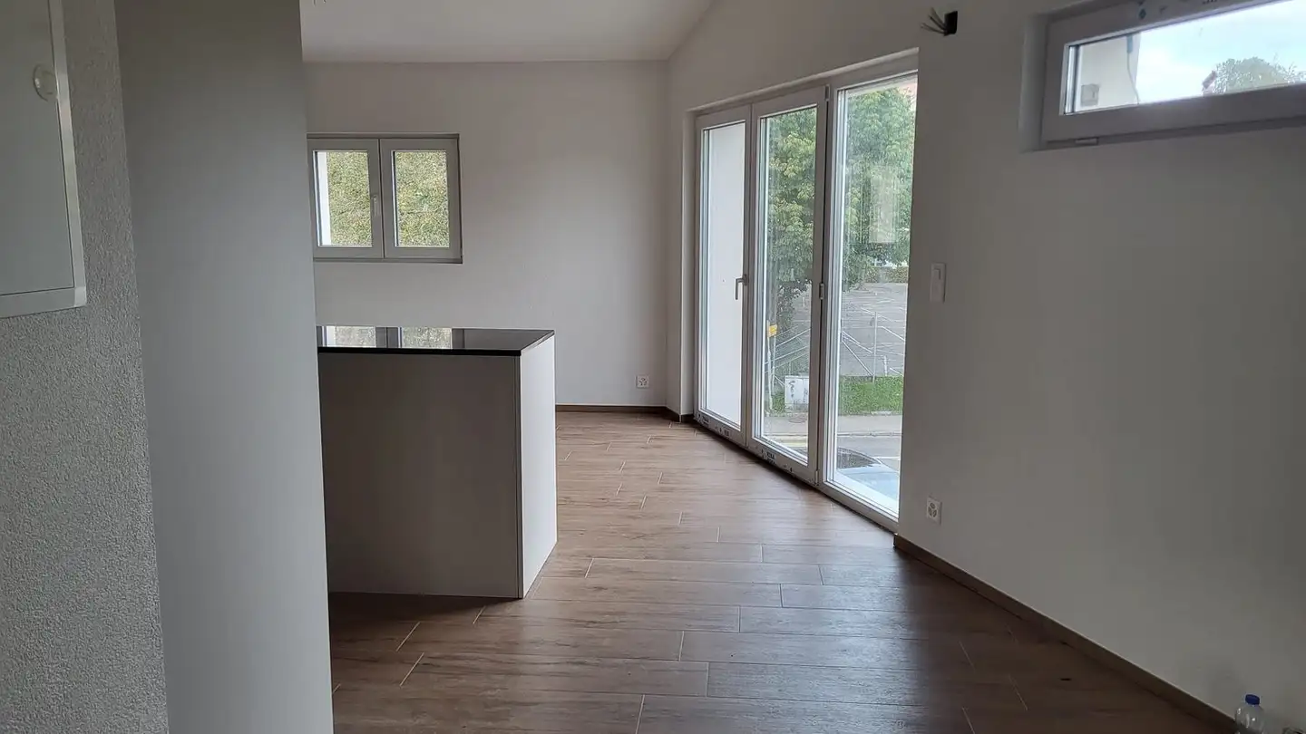 Wohnung mieten - Bottigenstrasse 291, 3019 Bern - Foto 3