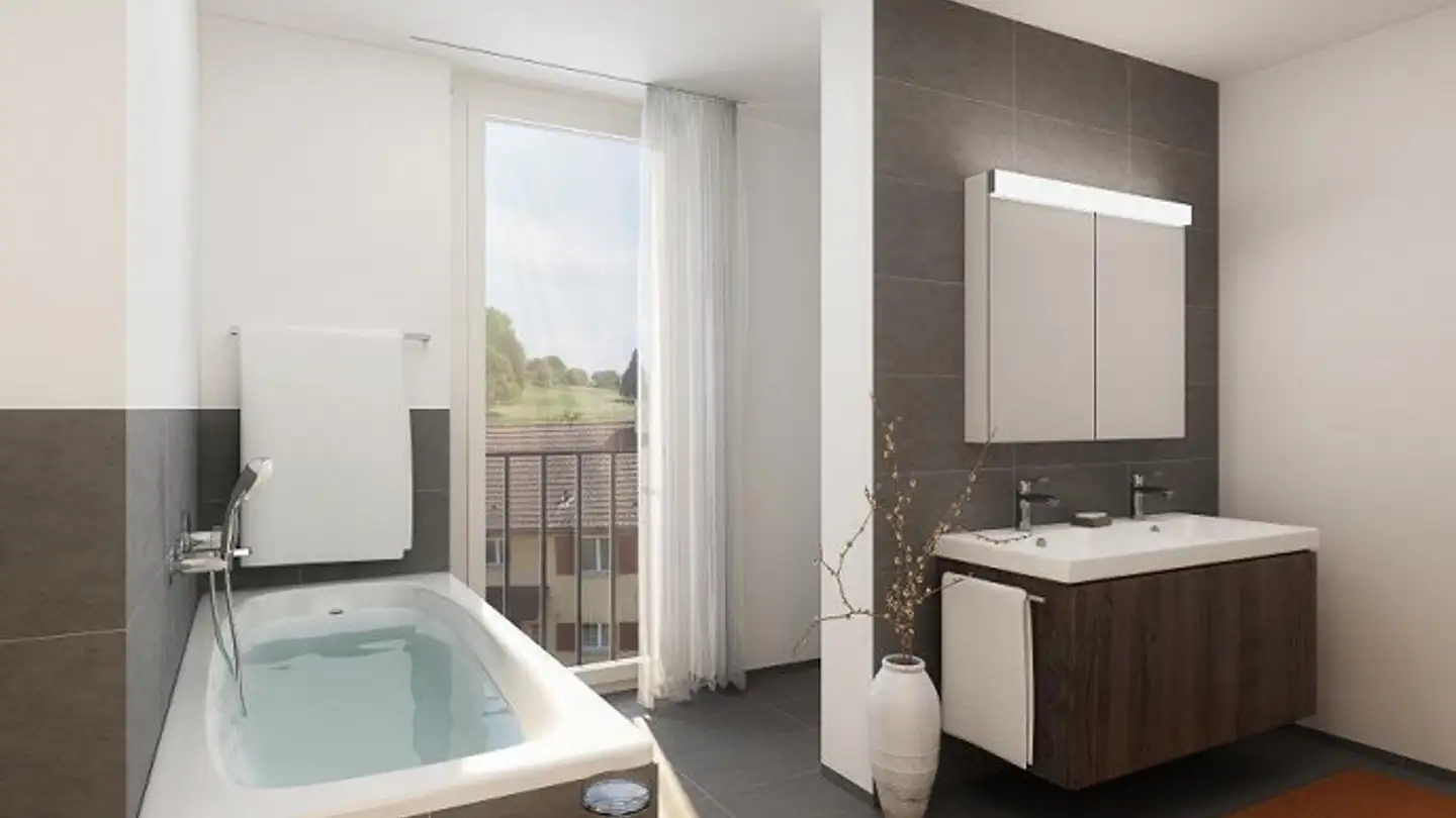 Single house for sale - 9548 Matzingen - Photo 3