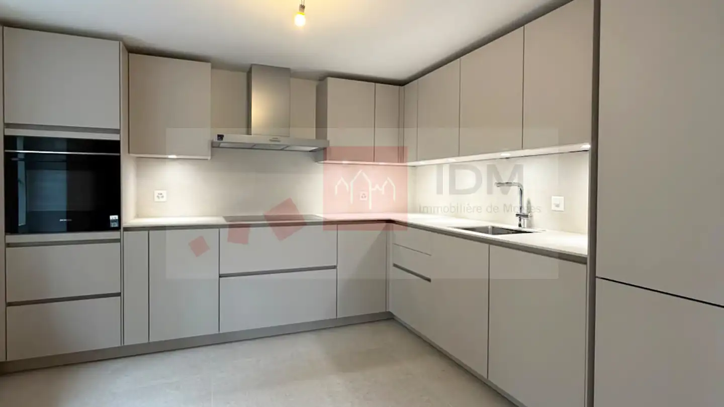 Single house for sale - 1616 Attalens - Photo 2