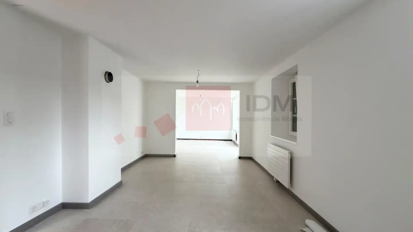 Single house for sale - 1616 Attalens - Photo 3