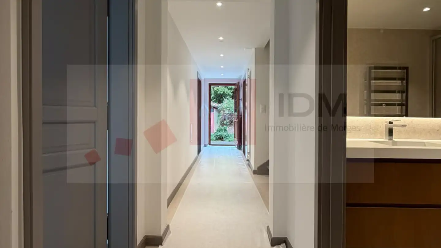Single house for sale - 1616 Attalens - Photo 4