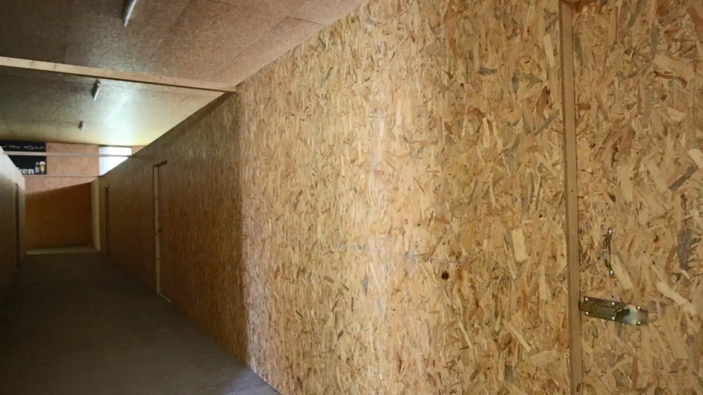 Geschäft kaufen - Route De Gletterens 69, 1568 Portalban - Foto 3
