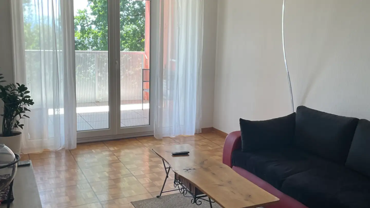 Appartement à louer - Chemin De La Grosse-Pierre 2, 1110 Morges - Photo 3