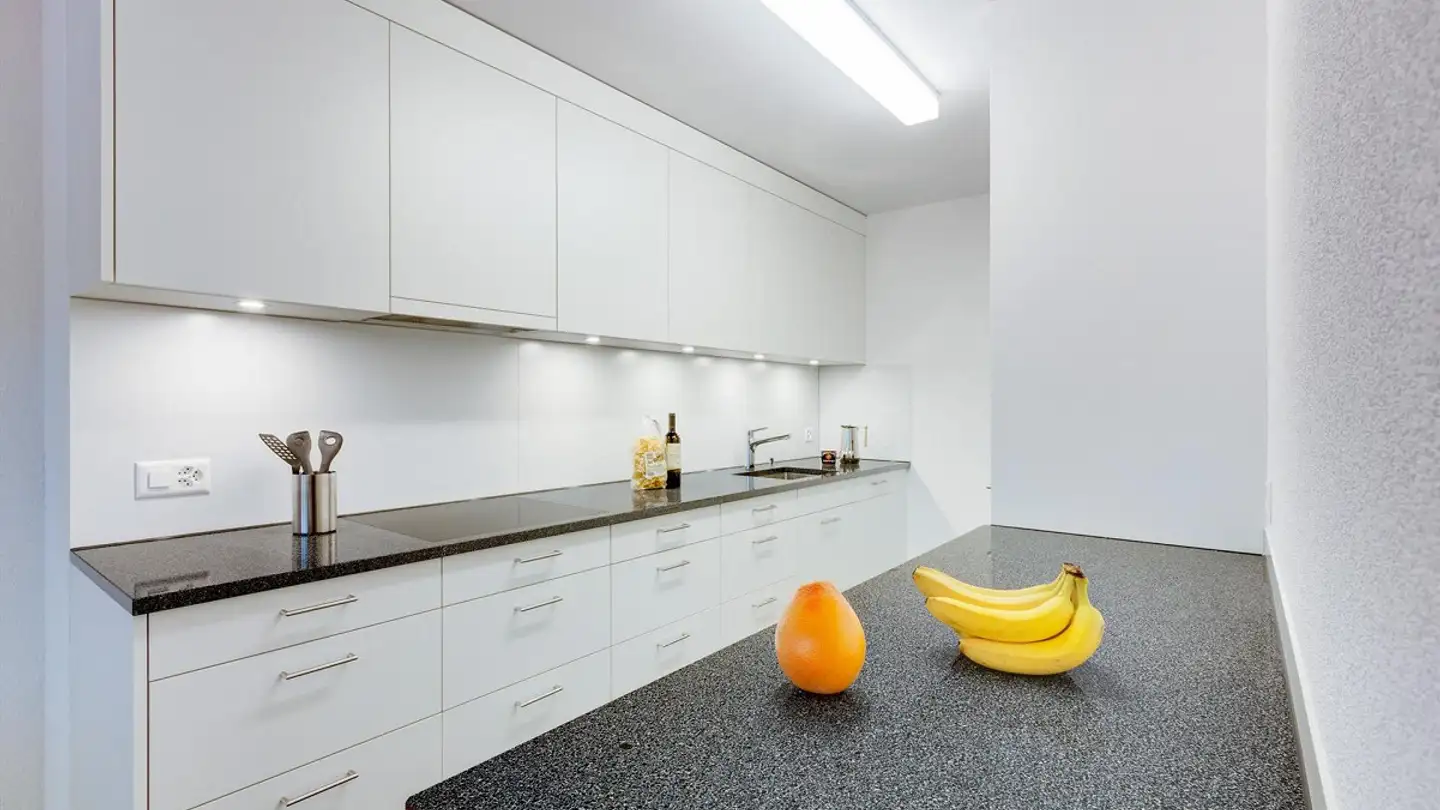 Wohnung mieten - Gerhardtstrasse 4, 9012 St. Gallen - Foto 4