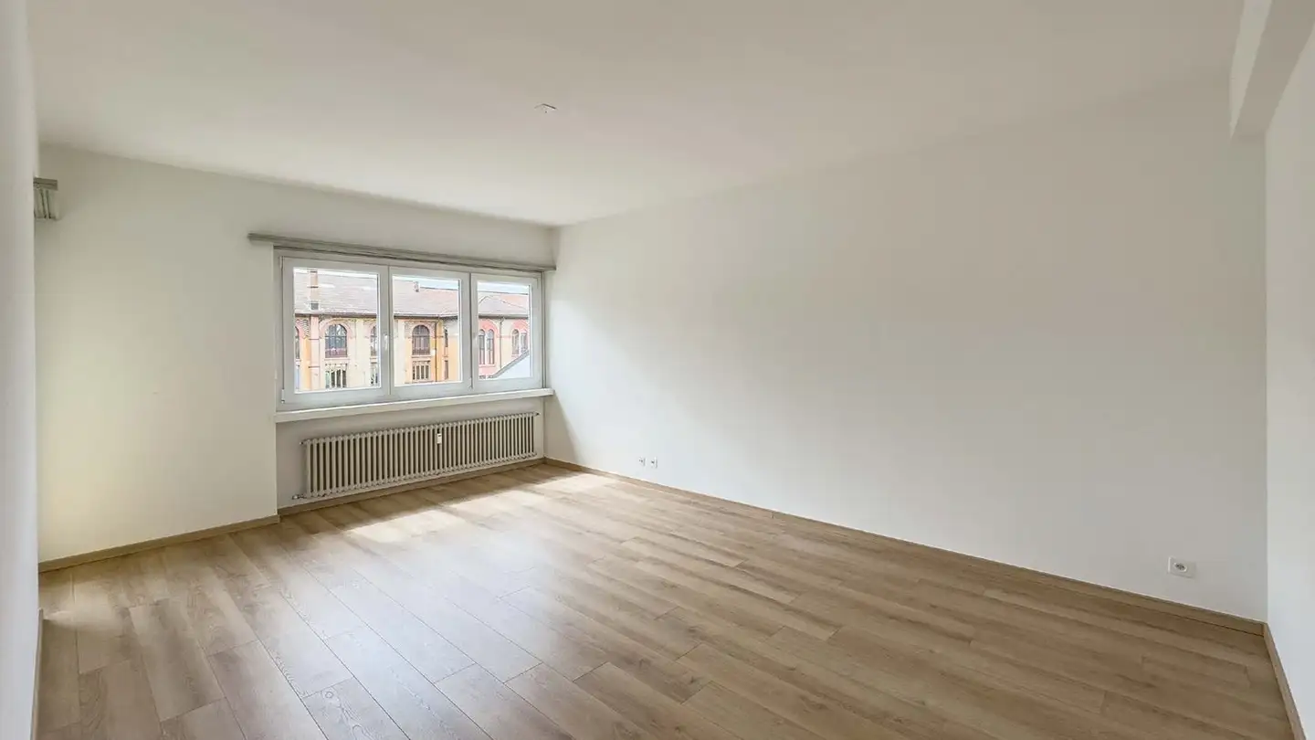 Appartement à louer - Via Ligornetto 17a, 6854 S. Pietro - Photo 2