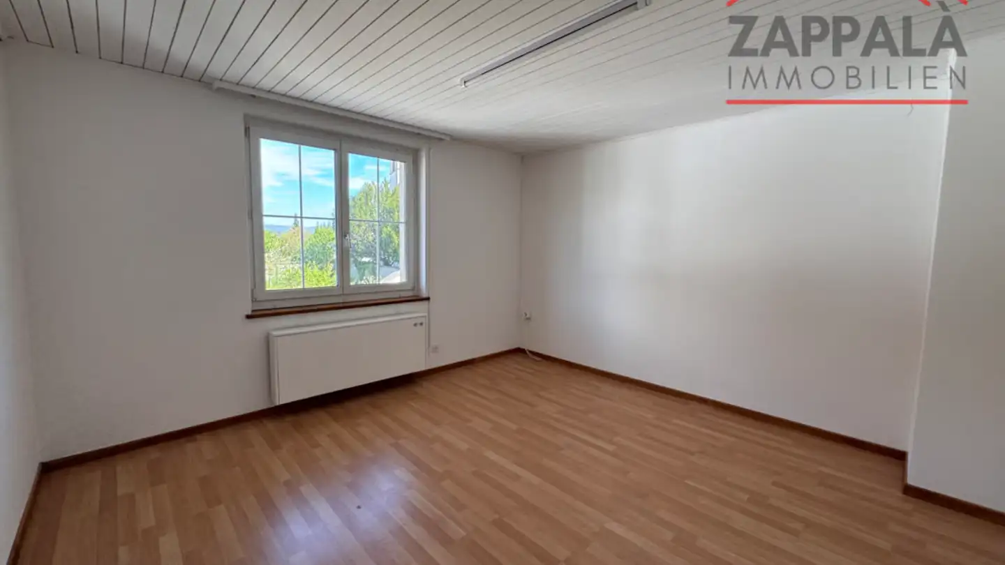 Apartment for rent - Kirchgasse 3, 4105 Biel-Benken BL - Photo 4