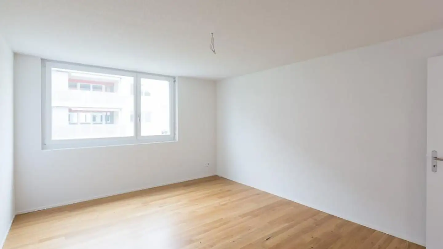 Appartamento in affitto - Spittelhofring 8, 4665 Oftringen - Foto 4