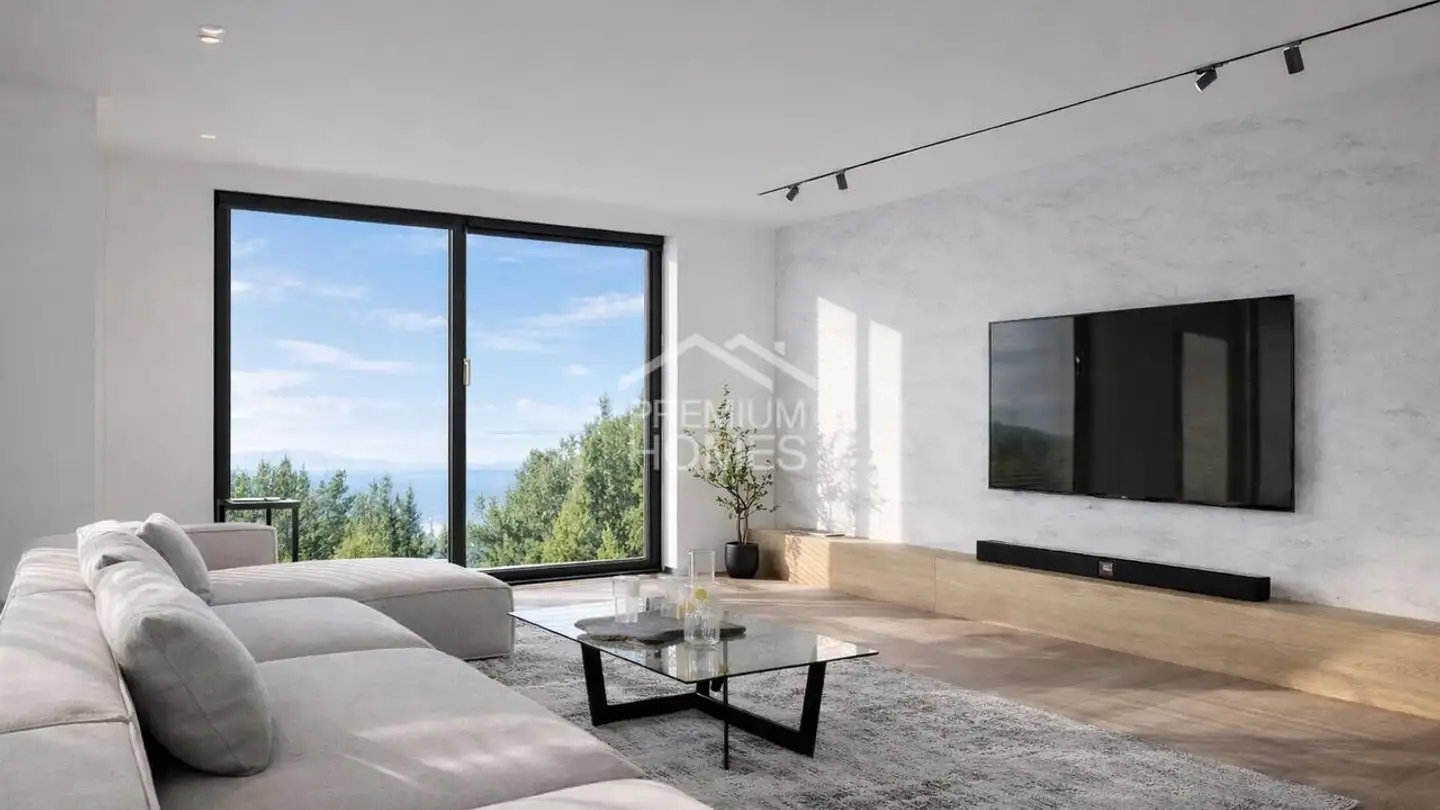 Appartamento in vendita - 3238 Gals - Foto 4