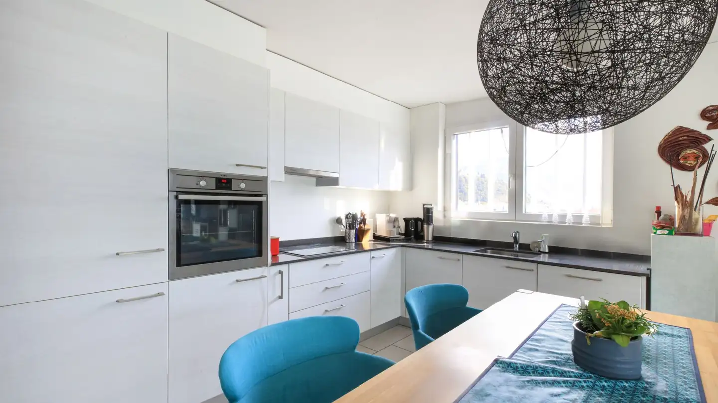 Appartamento in vendita - Via Truscio, 6616 Losone - Foto 4