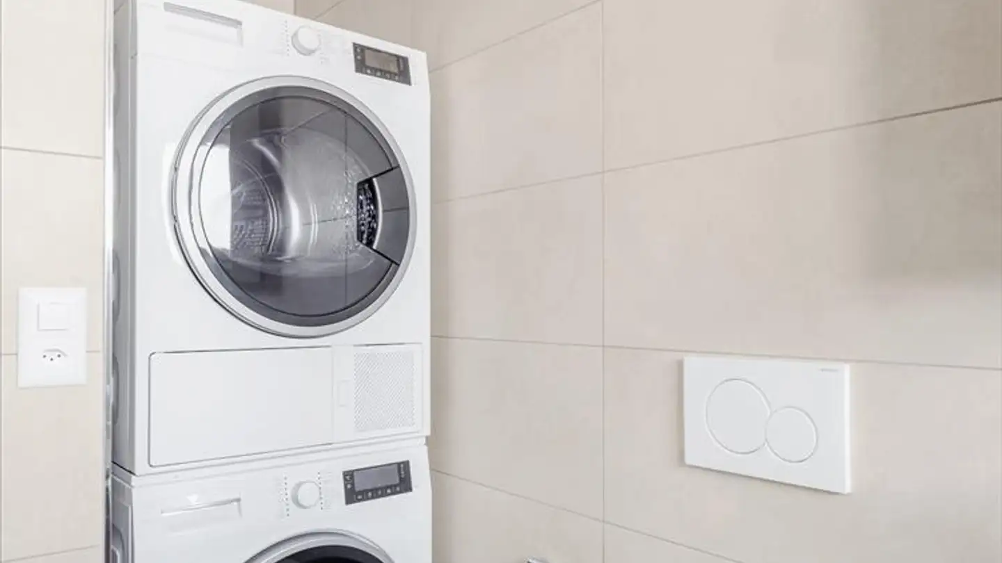 Appartement à louer - Kleinzelglistrasse 10, 8952 Schlieren - Photo 4