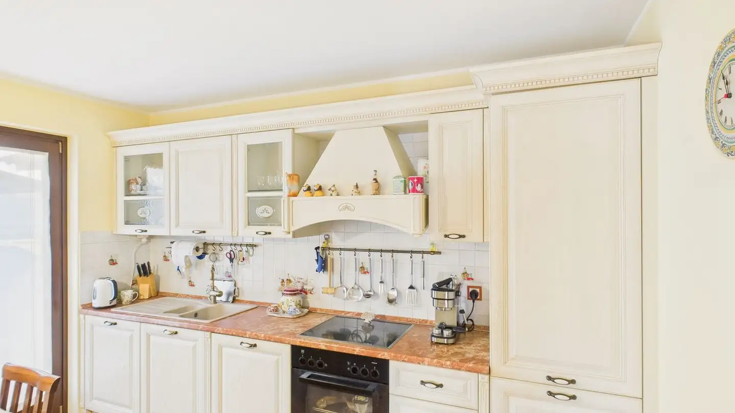 Villa for sale - 6855 Stabio - Photo 4