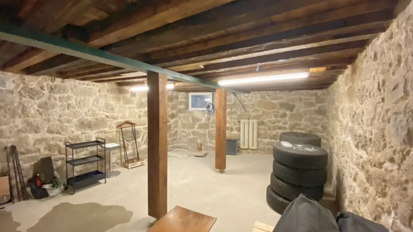 Commercial for sale - 1225 Chêne-Bourg - Photo 3