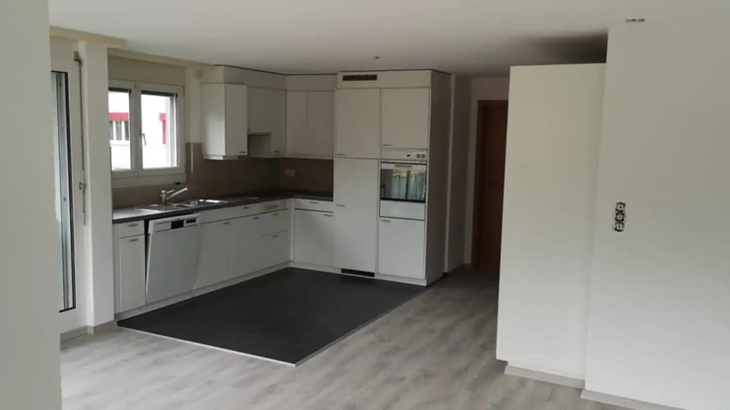 Appartement à louer - Chemin de l'Orgerie 1C, 2710 Tavannes - Photo 3