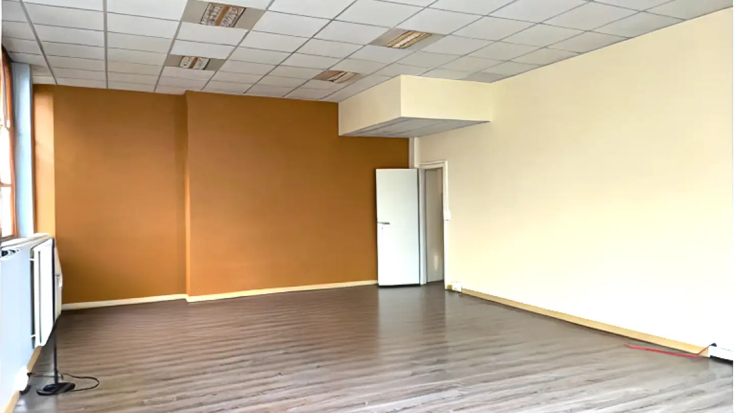Commercial for sale - 1225 Chêne-Bourg - Photo 2