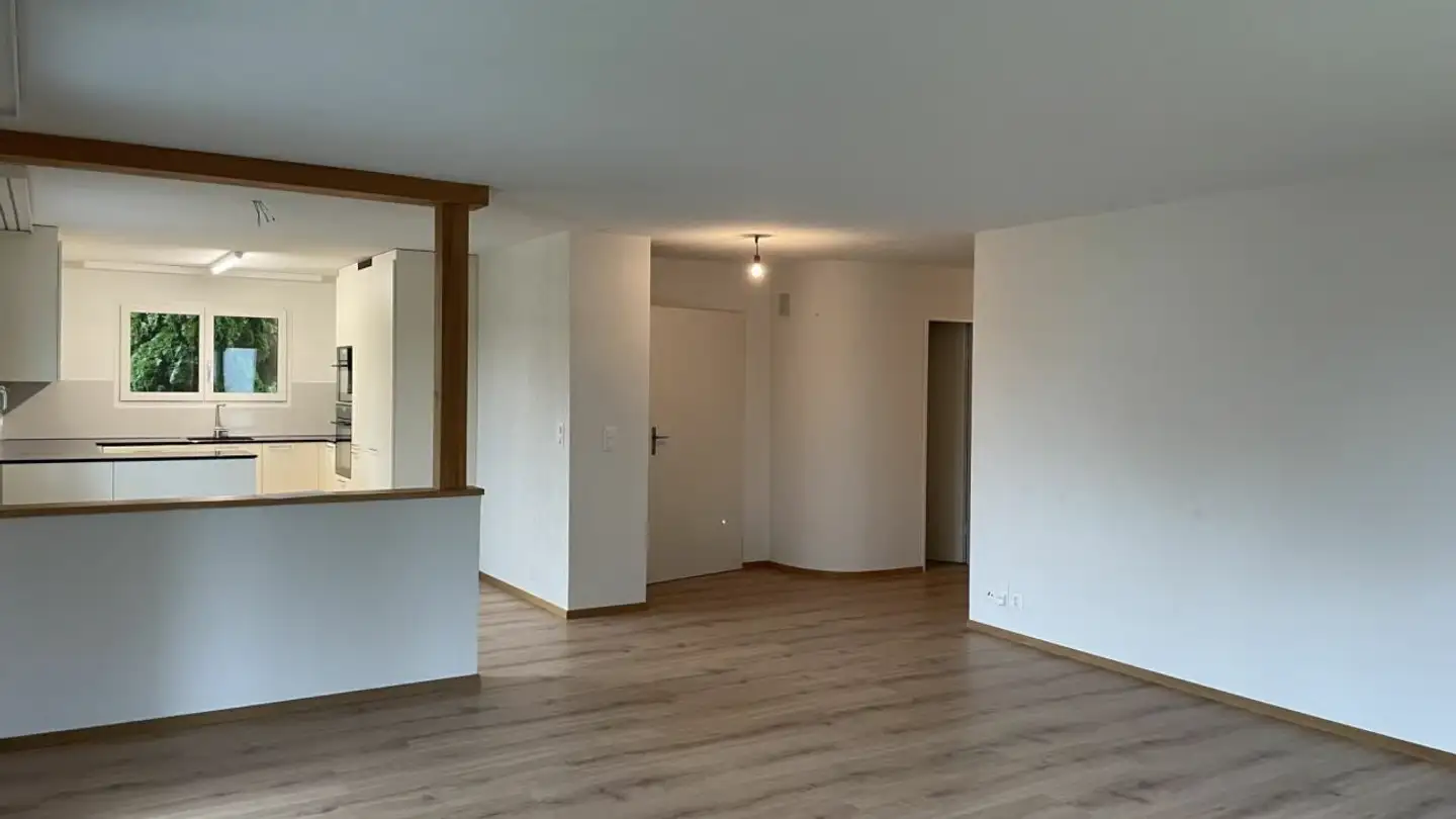 Maison individuelle à louer - 8312 Winterberg ZH - Photo 4