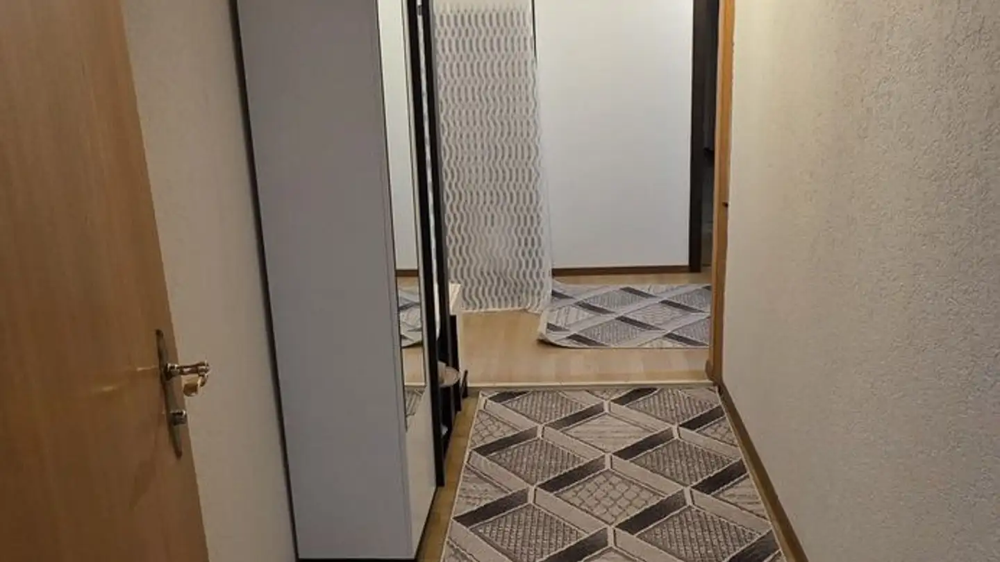 Appartement à louer - Im Winkel 8, 6244 Nebikon - Photo 2