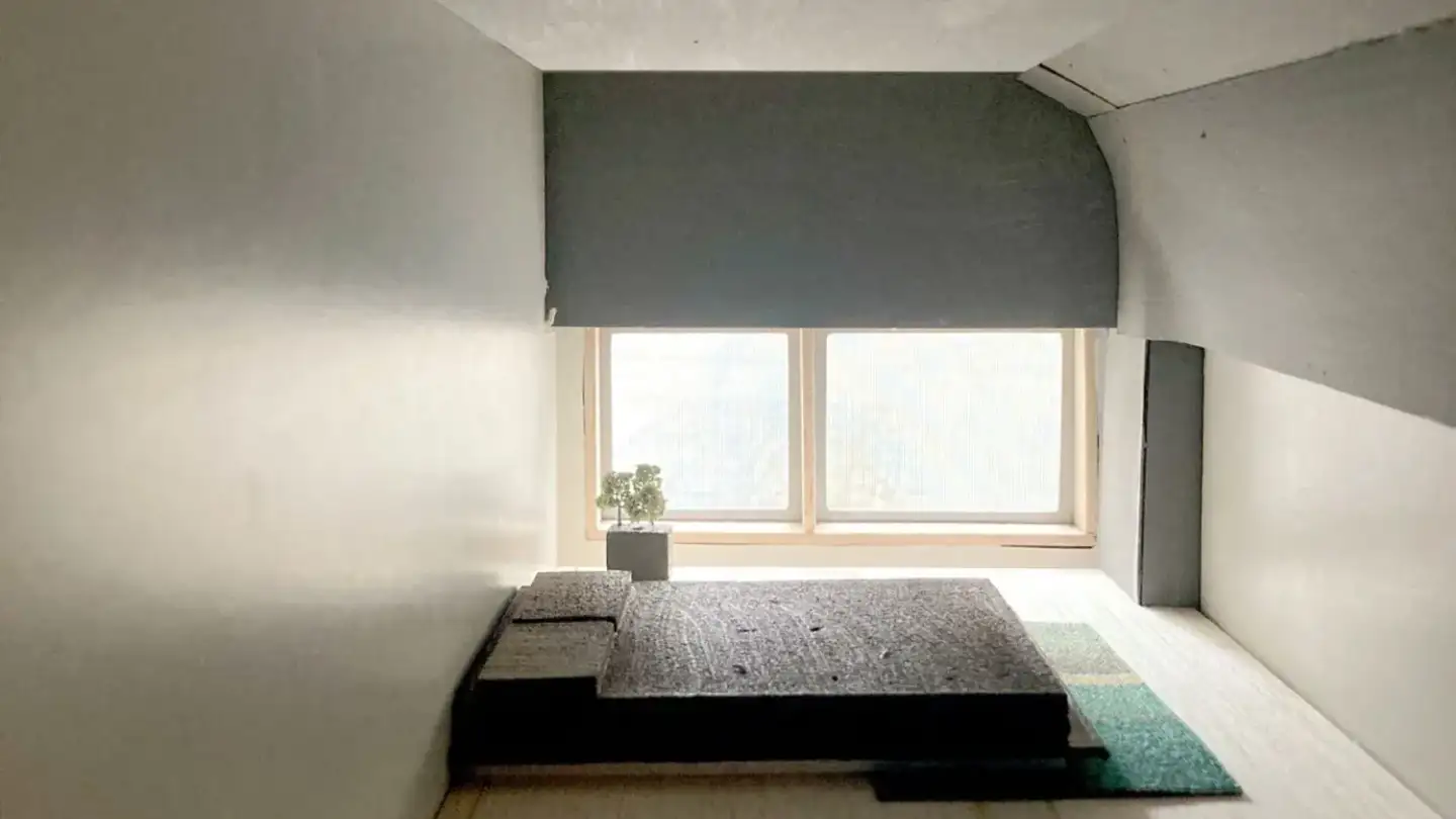 Apartment for rent - Münchackerstrasse, 4133 Pratteln - Photo 4