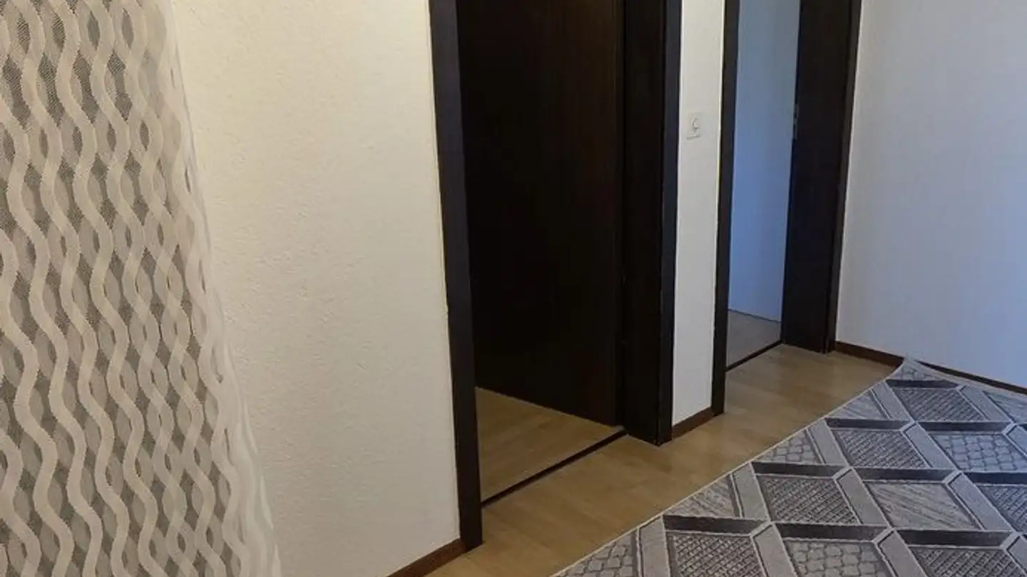 Appartement à louer - Im Winkel 8, 6244 Nebikon - Photo 3