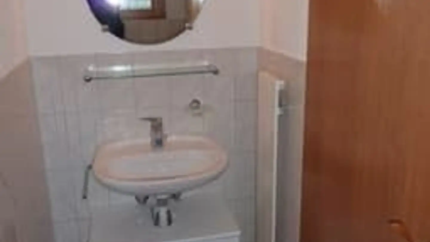 Appartamento in affitto - Schwalbenstrasse, 9230 Flawil - Foto 2