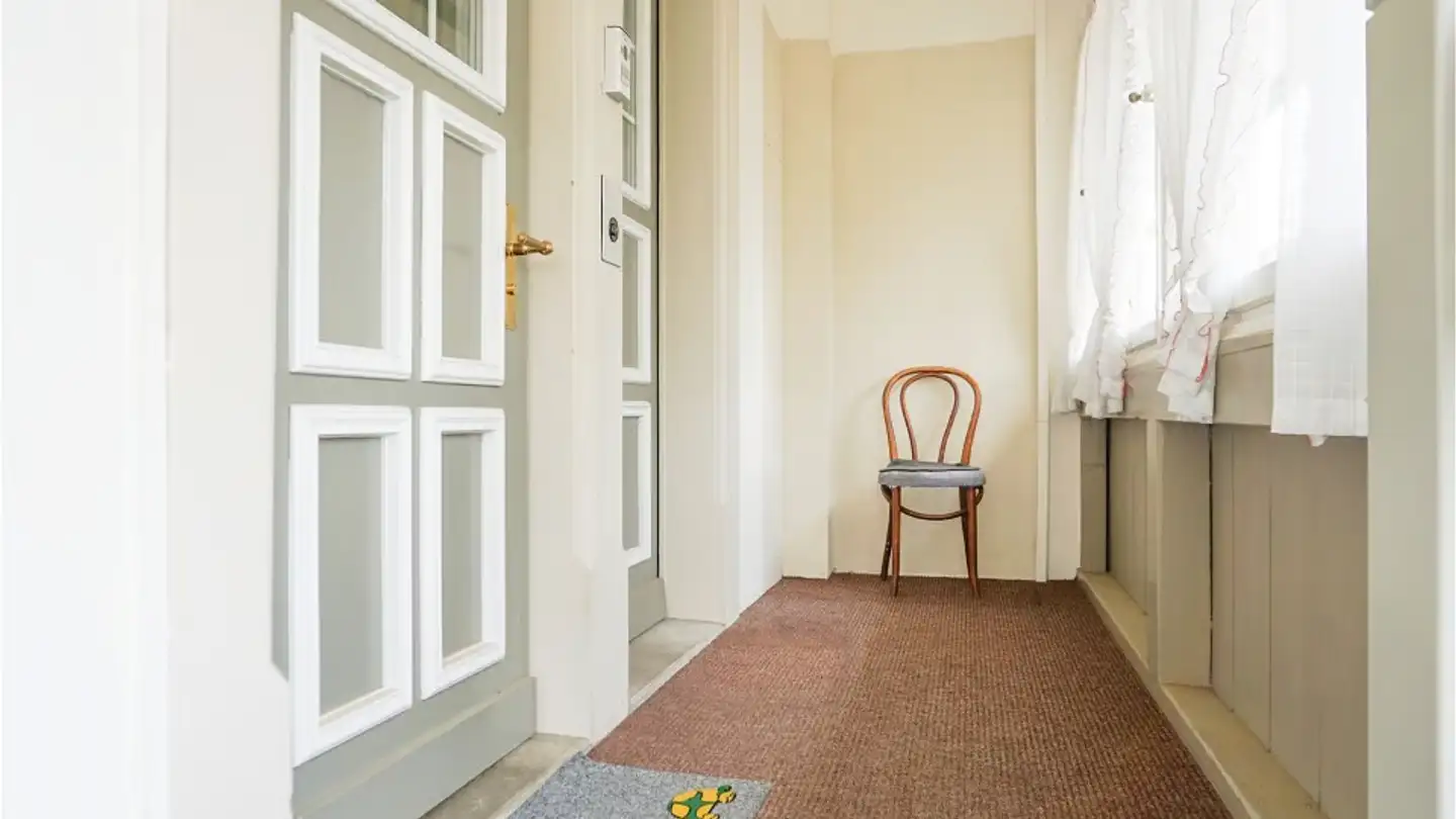 Residential building for sale - 3072 Ostermundigen - Photo 4