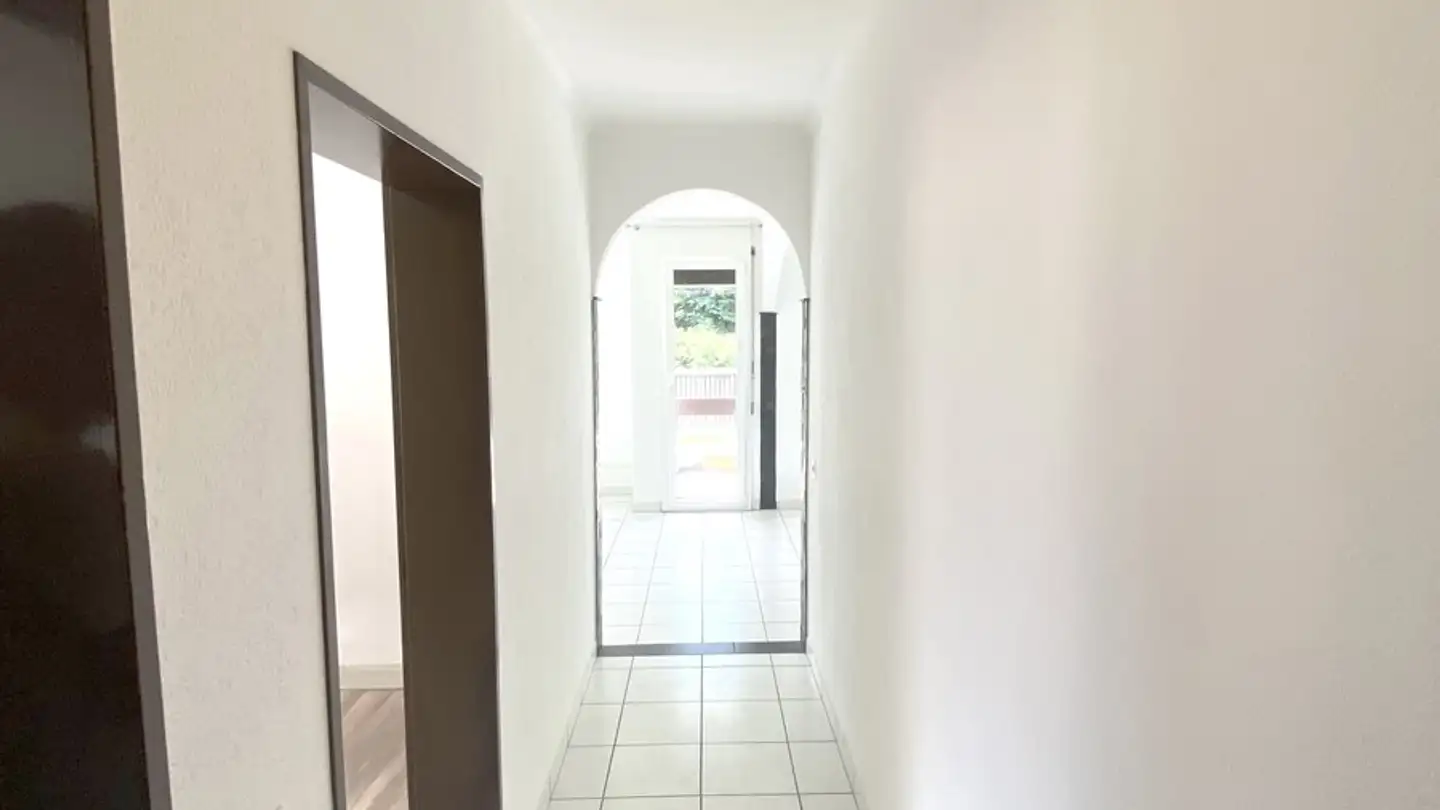 Appartement à vendre - 6743 Bodio TI - Photo 4