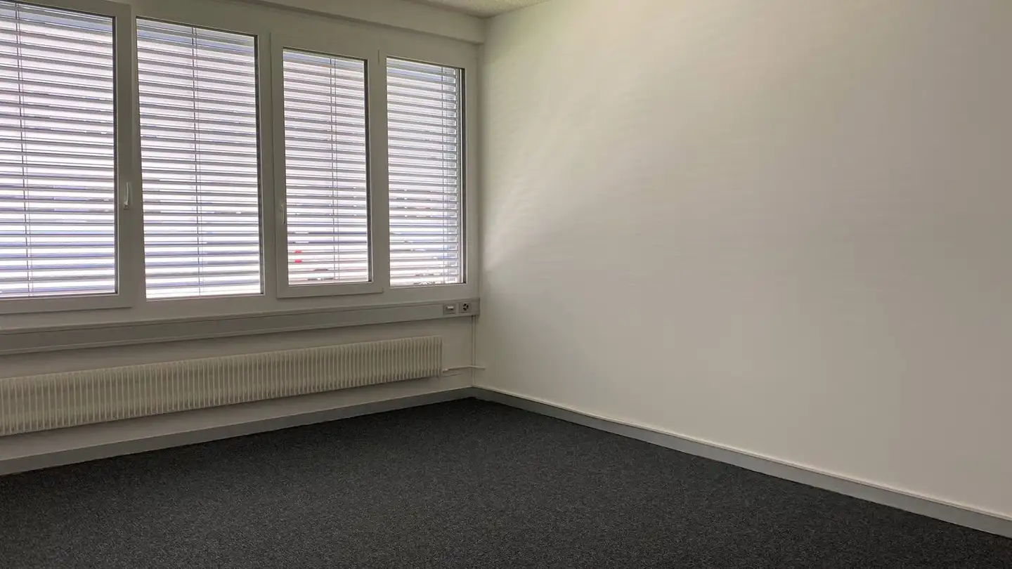 Spazio ufficio in affitto - Kirchbergstrasse 130, 3400 Burgdorf - Photo 4