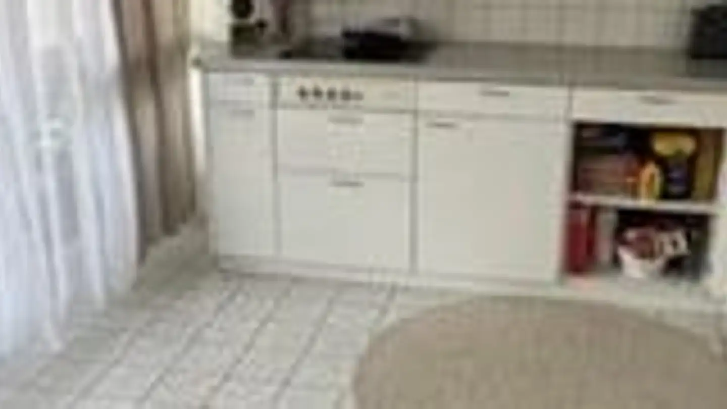 Apartment for rent - Regensdorferstrasse 2, 8104 Weiningen ZH - Photo 2