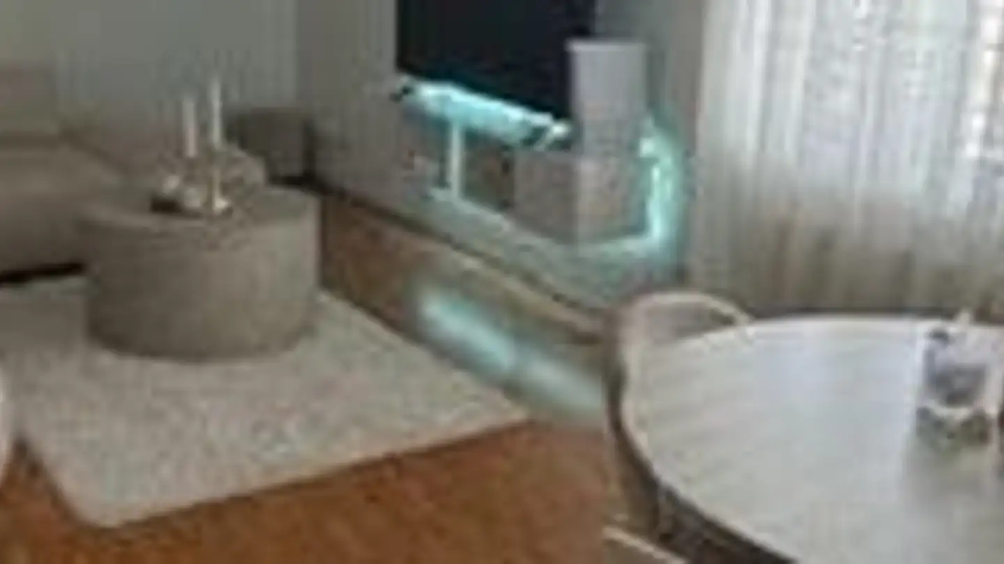 Apartment for rent - Regensdorferstrasse 2, 8104 Weiningen ZH - Photo 3