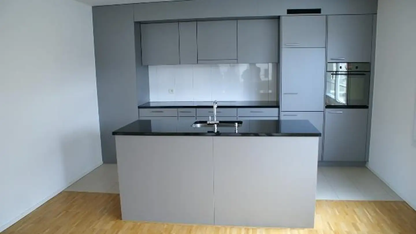 Appartamento in affitto - Meierackerstrasse 4, 8610 Uster - Foto 3