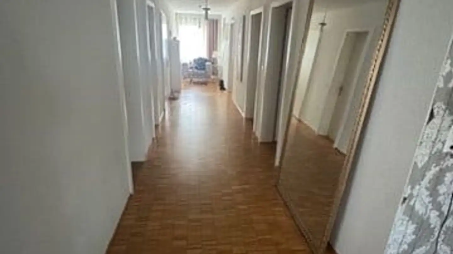 Apartment for rent - Regensdorferstrasse 2, 8104 Weiningen ZH - Photo 4