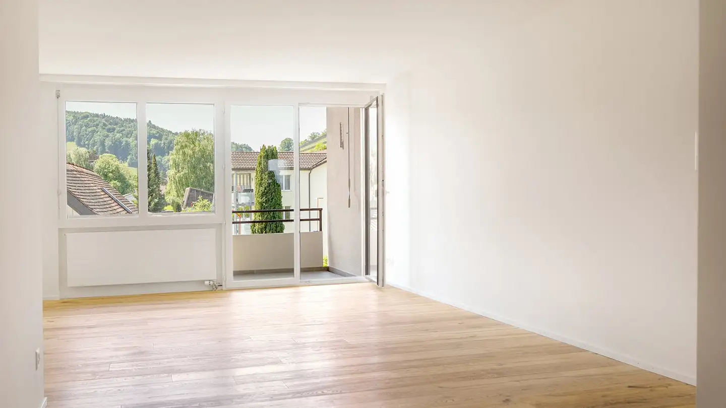 Appartamento in vendita - Künggass 11a, 9425 Thal - Photo 2