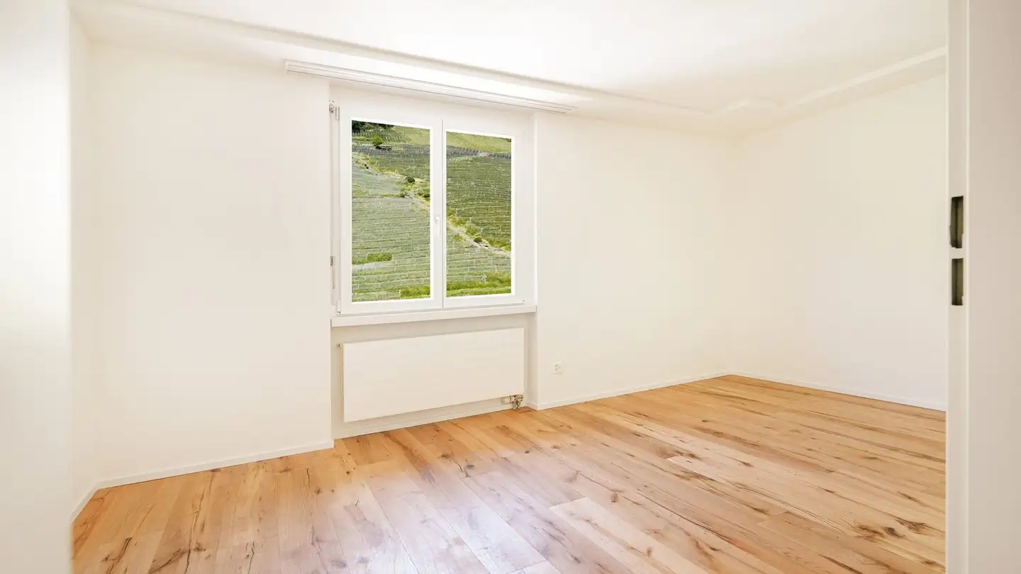 Appartamento in vendita - Künggass 11a, 9425 Thal - Photo 3