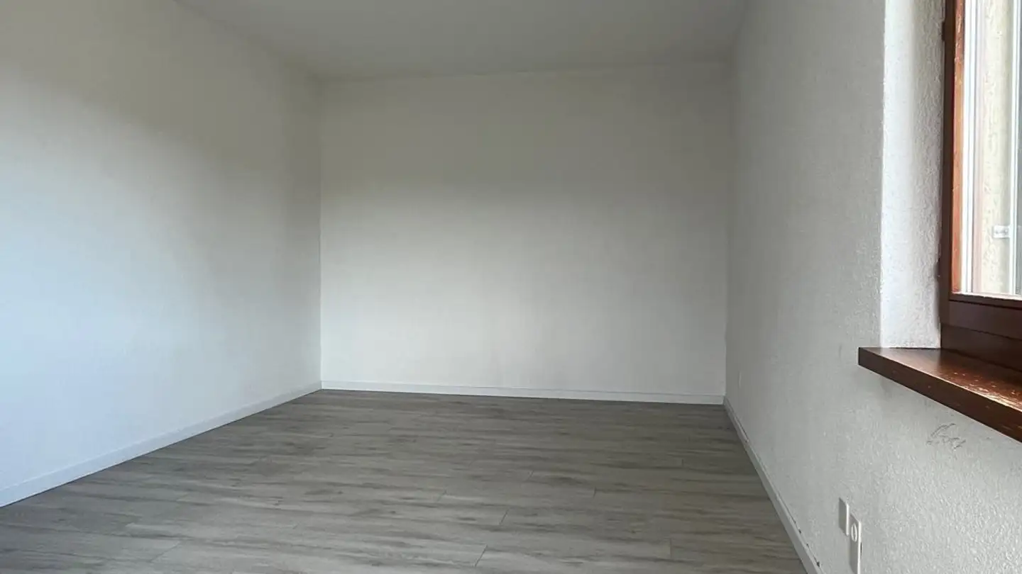 Apartment for rent - Stegacker 8, 6280 Hochdorf - Photo 3