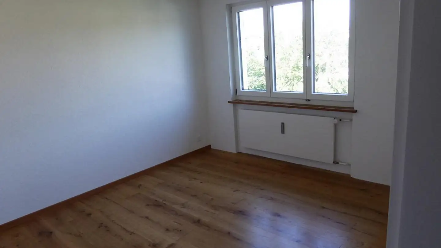 Appartement à louer - Arbonerstrasse 38, 8590 Romanshorn - Photo 2