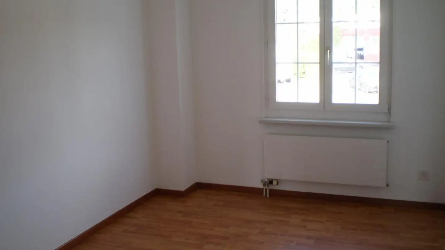 Apartment for rent - 8589 Sitterdorf