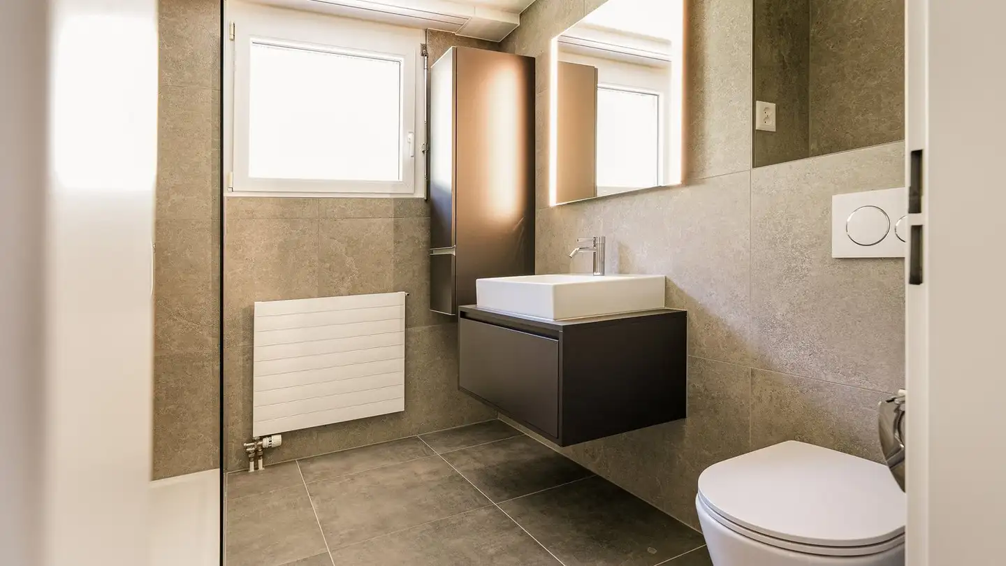 Appartamento in vendita - Künggass 11a, 9425 Thal - Photo 4