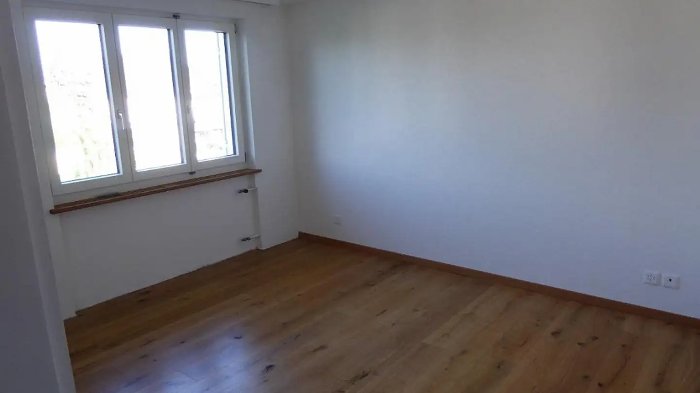 Appartement à louer - Arbonerstrasse 38, 8590 Romanshorn - Photo 4