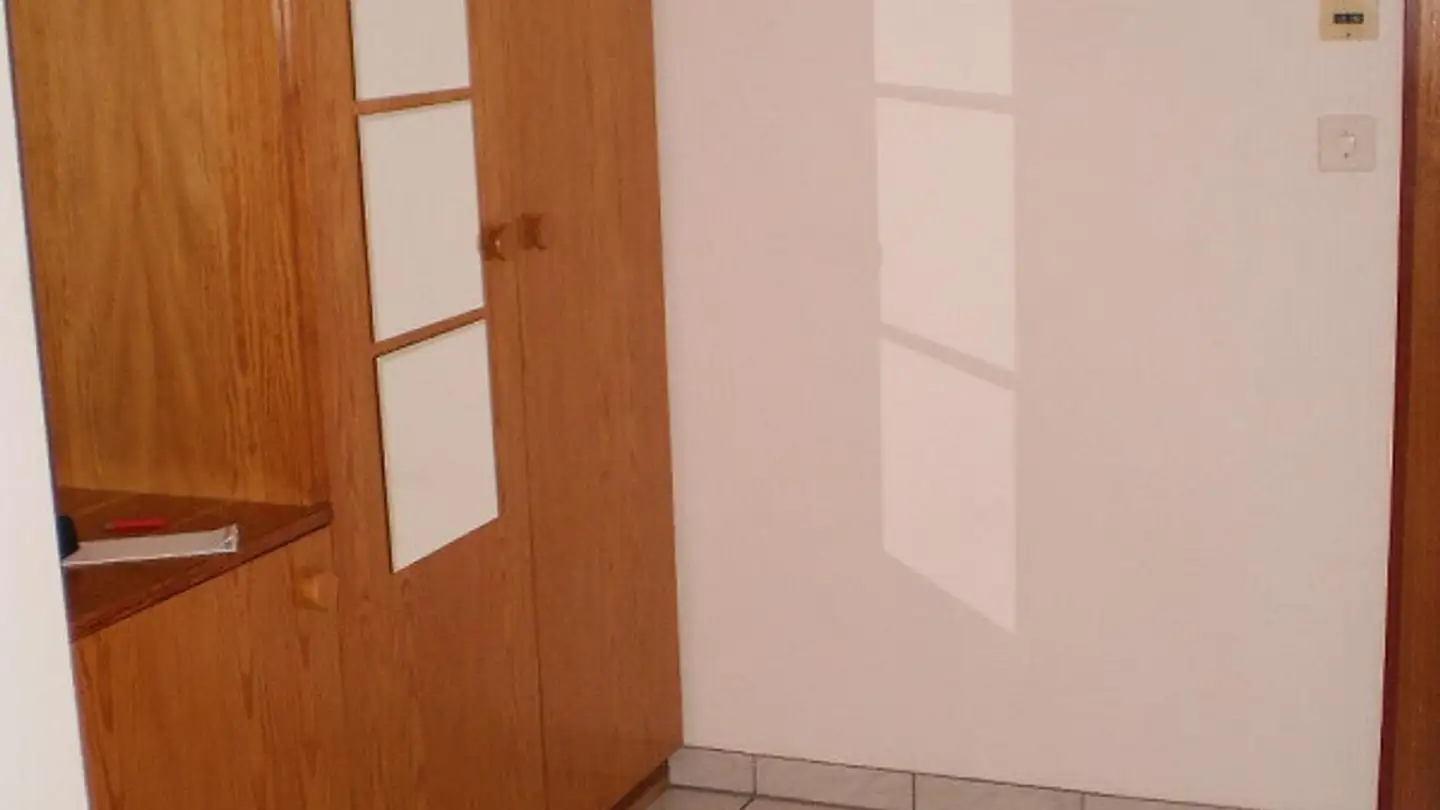 Apartment for rent - 8589 Sitterdorf - Photo 2
