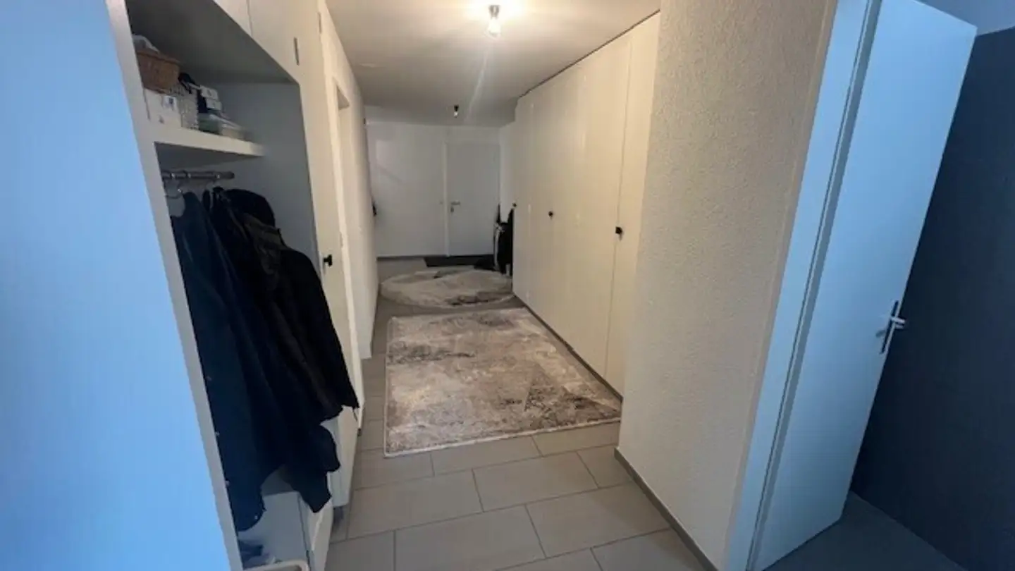 Appartamento in affitto - Rohrstrasse, 3507 Biglen - Foto 4