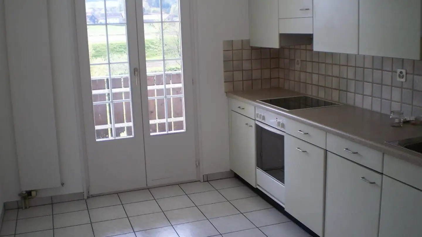Apartment for rent - 8589 Sitterdorf - Photo 3