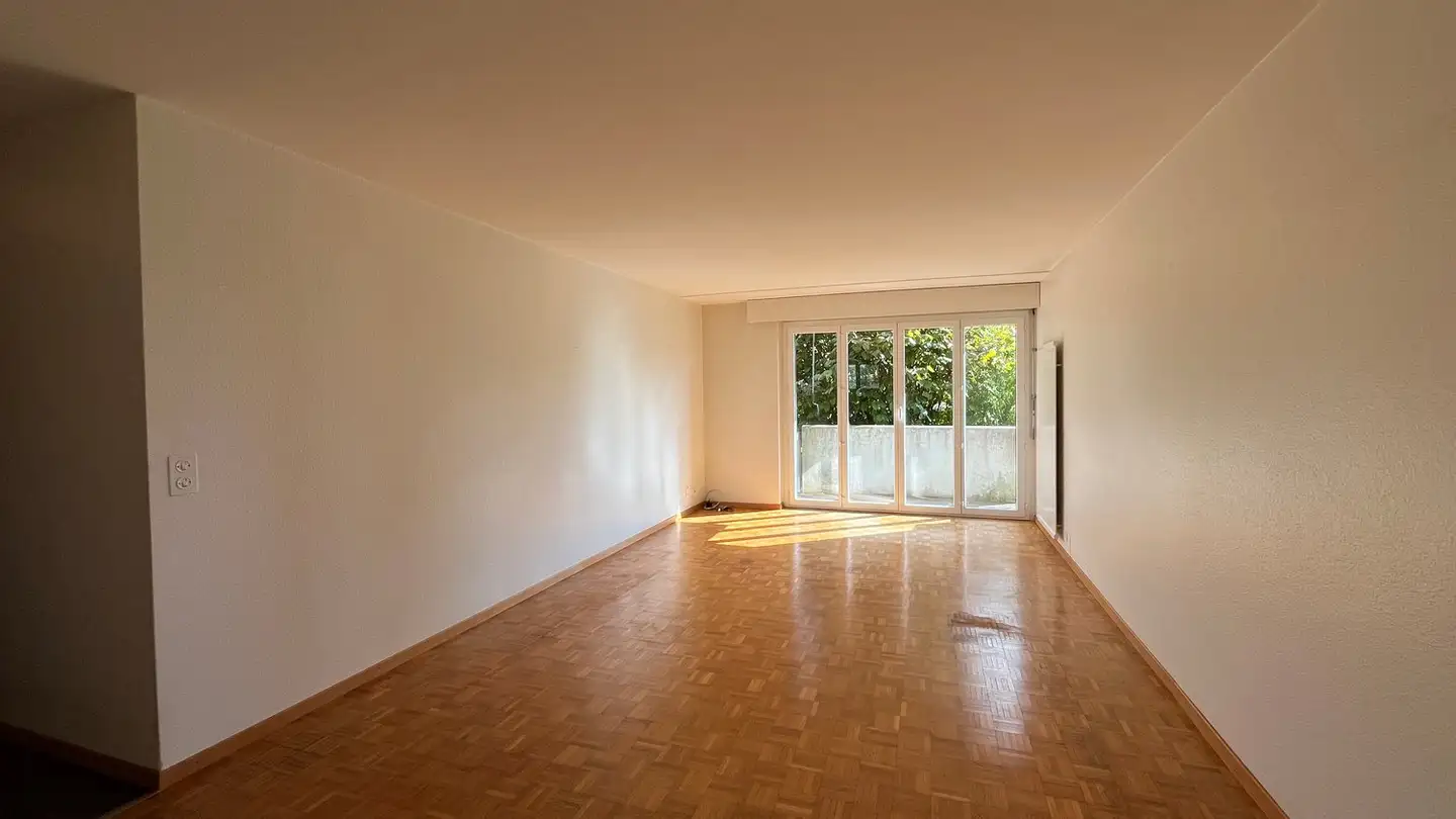 Appartamento in affitto - Wartgässli 5, 3150 Schwarzenburg - Photo 4