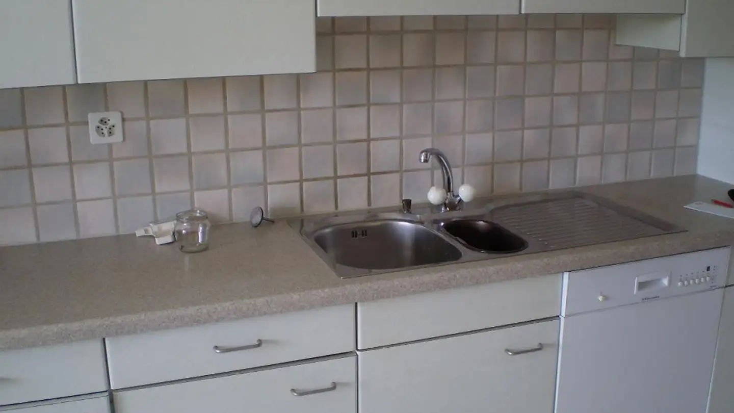 Apartment for rent - 8589 Sitterdorf - Photo 4