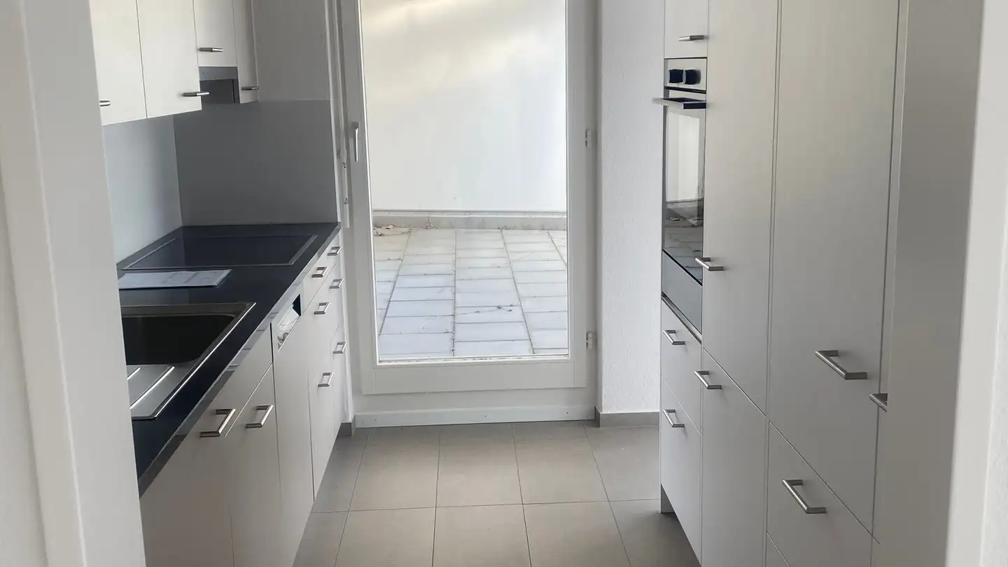 Wohnung mieten - Am Tych 13, 4665 Oftringen - Foto 3