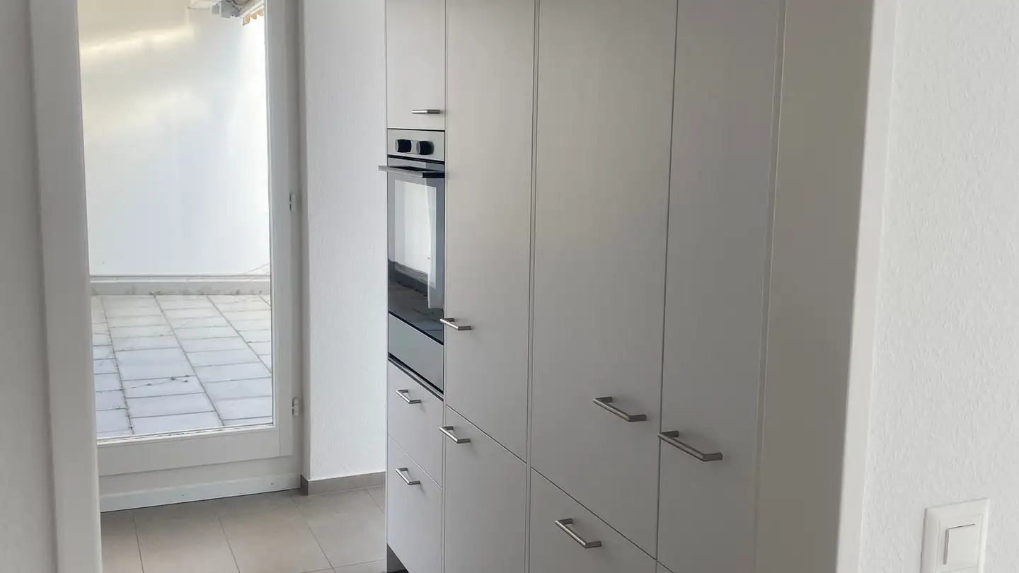 Wohnung mieten - Am Tych 13, 4665 Oftringen - Foto 4