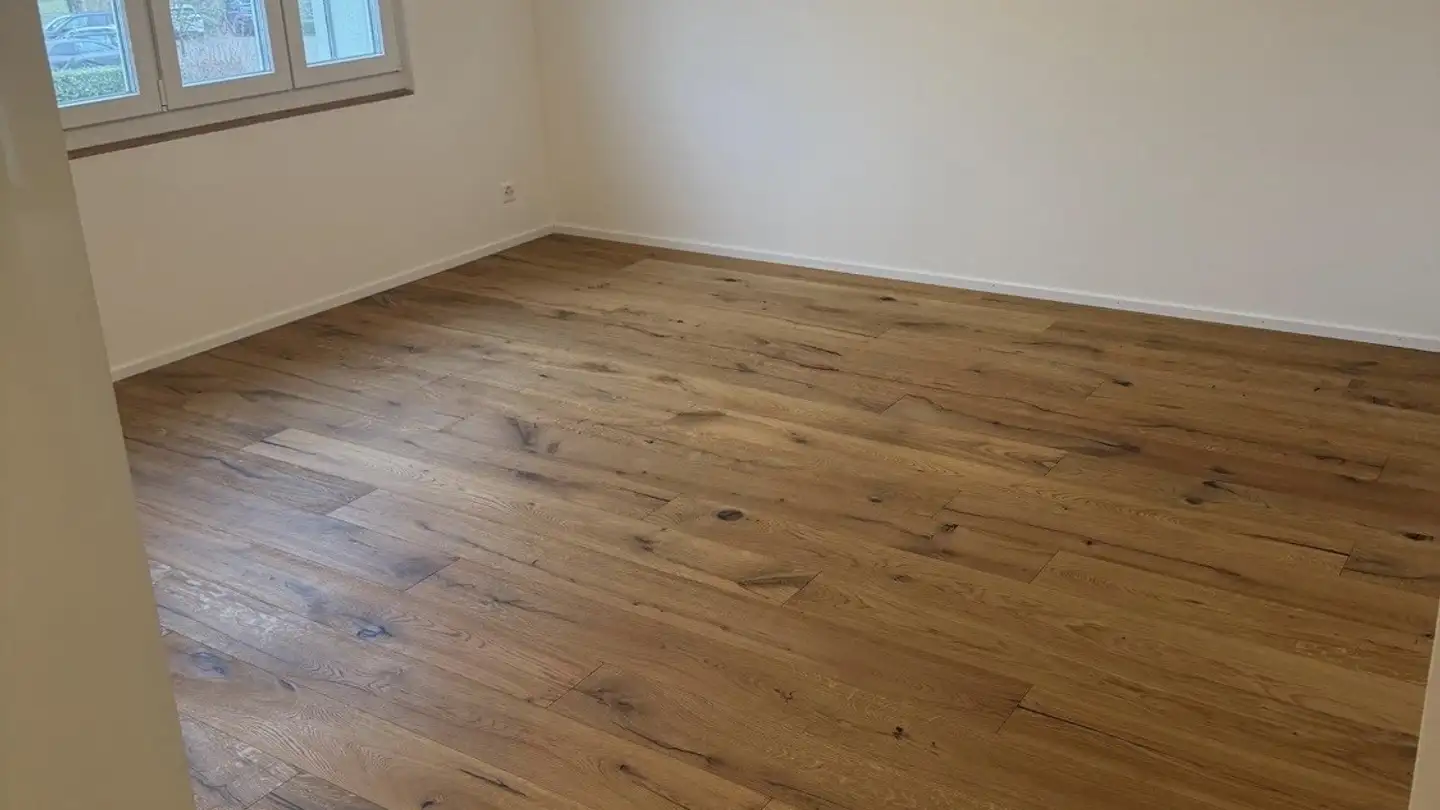 Wohnung mieten - Bleicherstrasse 49, 8953 Dietikon - Foto 2