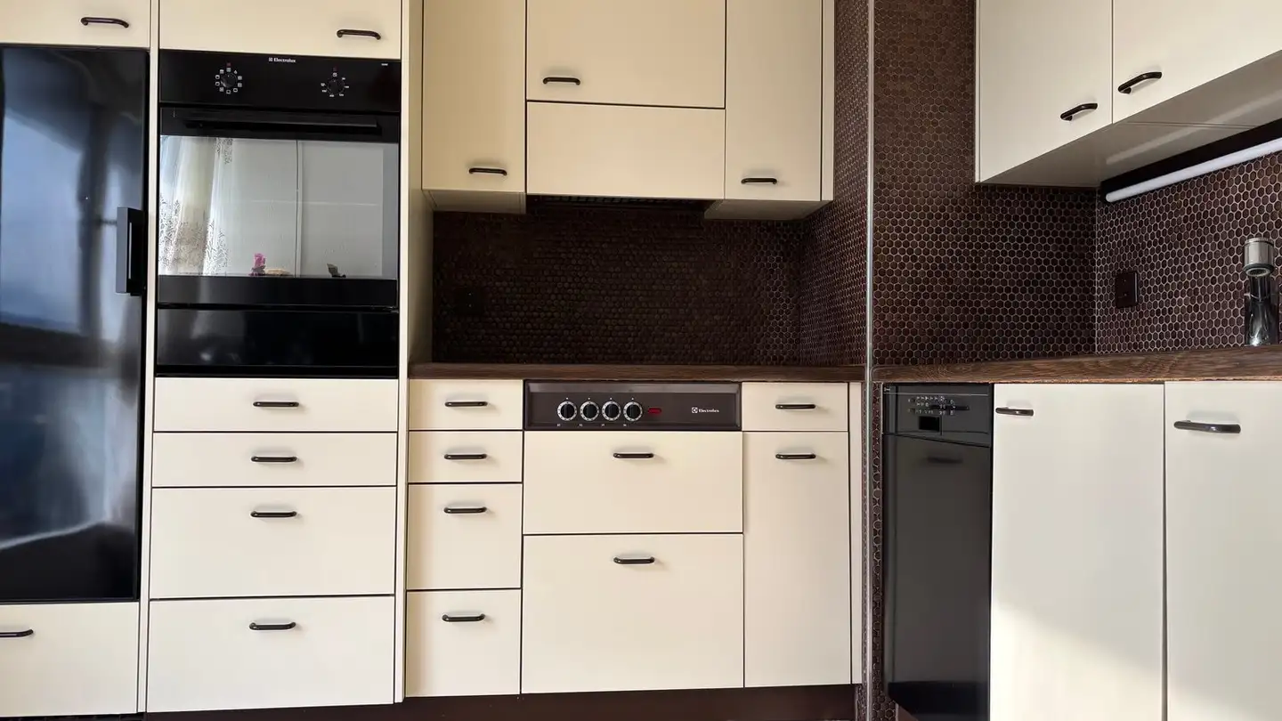 Apartment for rent - Feldstrasse 28, 4416 Bubendorf - Photo 2