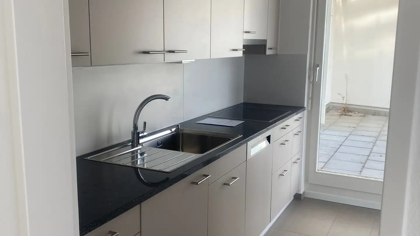 Wohnung mieten - Am Tych 13, 4665 Oftringen - Foto 2