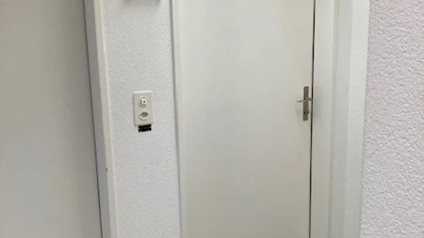 Spazio ufficio in affitto - Brandstrasse 26, 8952 Schlieren - Foto 2
