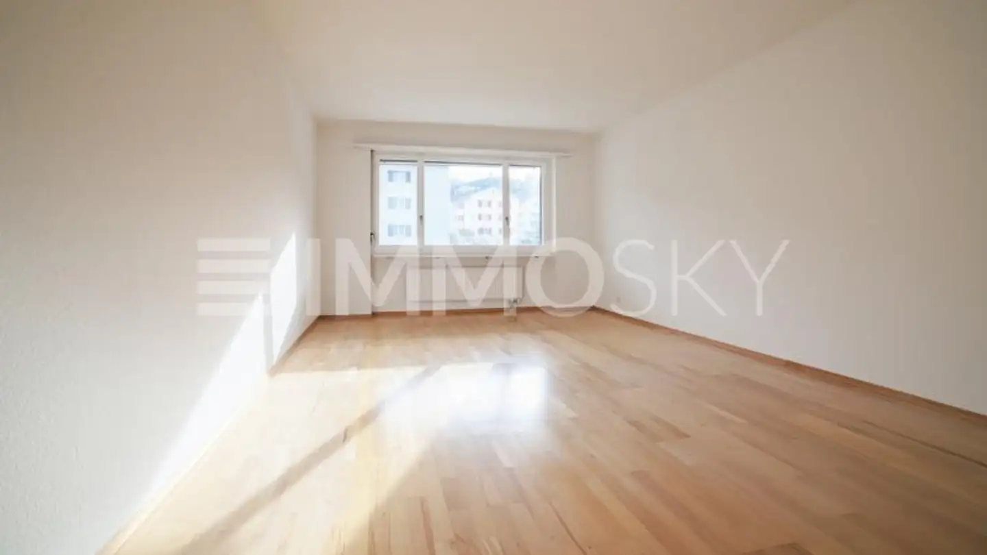 Apartment for sale - 9404 Rorschacherberg - Photo 3